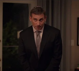 Padrino de las novias